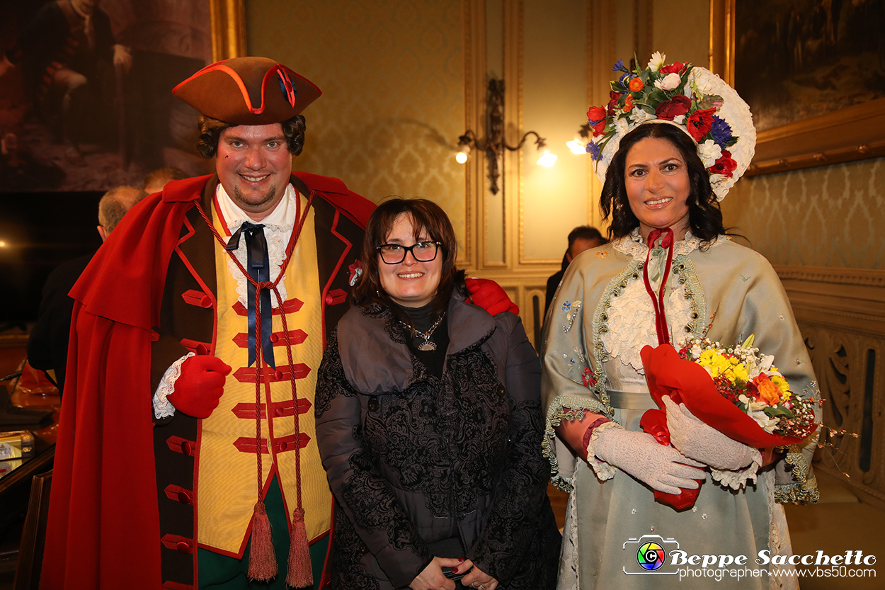 VBS_3696 - Investitura Ufficiale Gianduja e Giacometta Famija Turineisa - Carnevale di Torino 2024.jpg